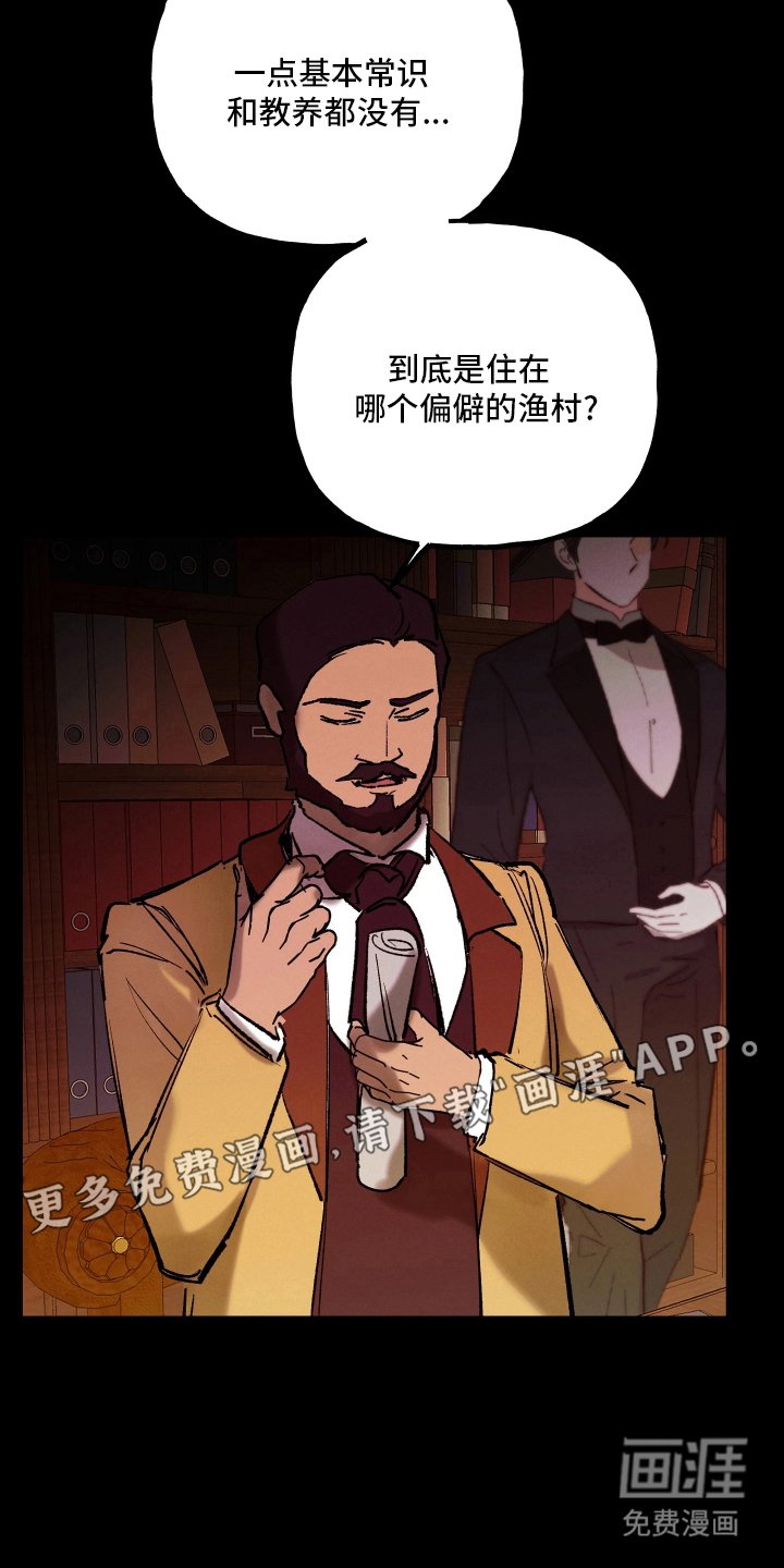 第17章：你的文章