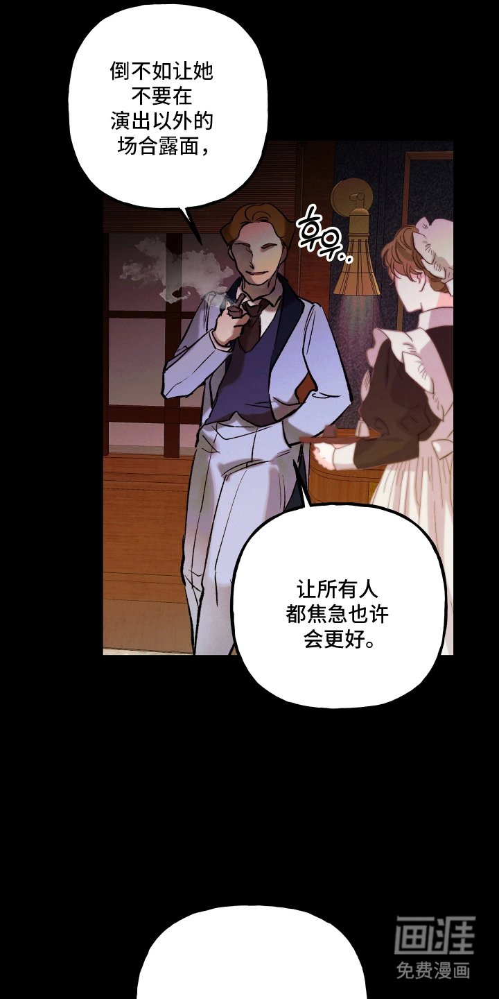 第17章：你的文章