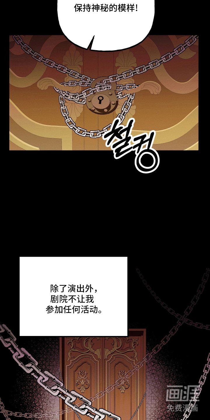 第17章：你的文章