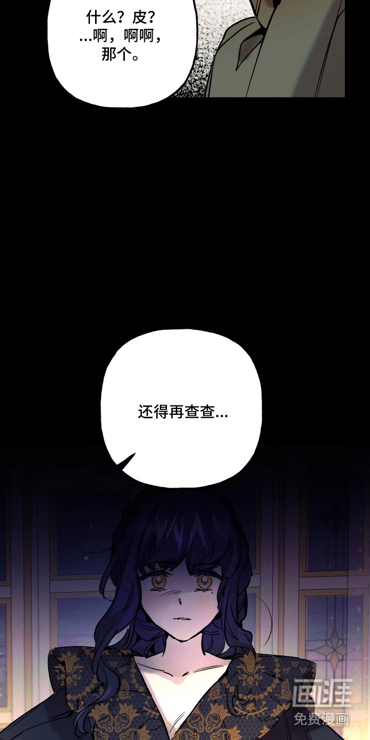 第17章：你的文章