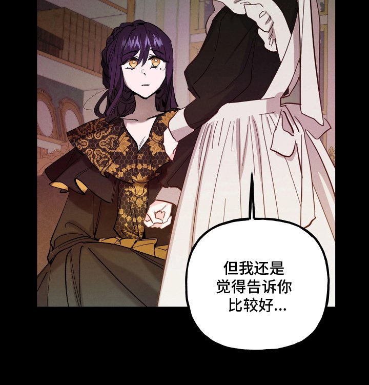 第17章：你的文章
