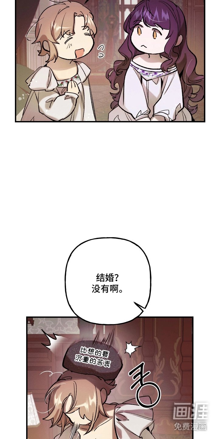 第17章：你的文章