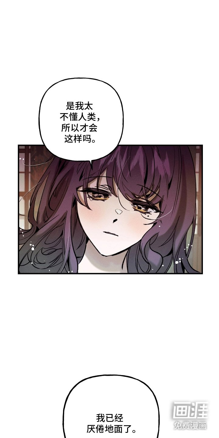 第17章：你的文章