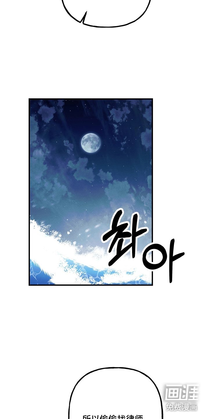 第17章：你的文章