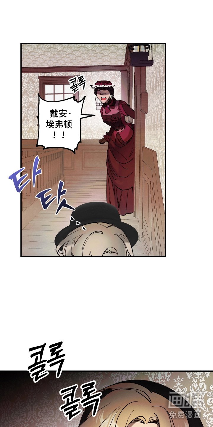 第7章：请多关注