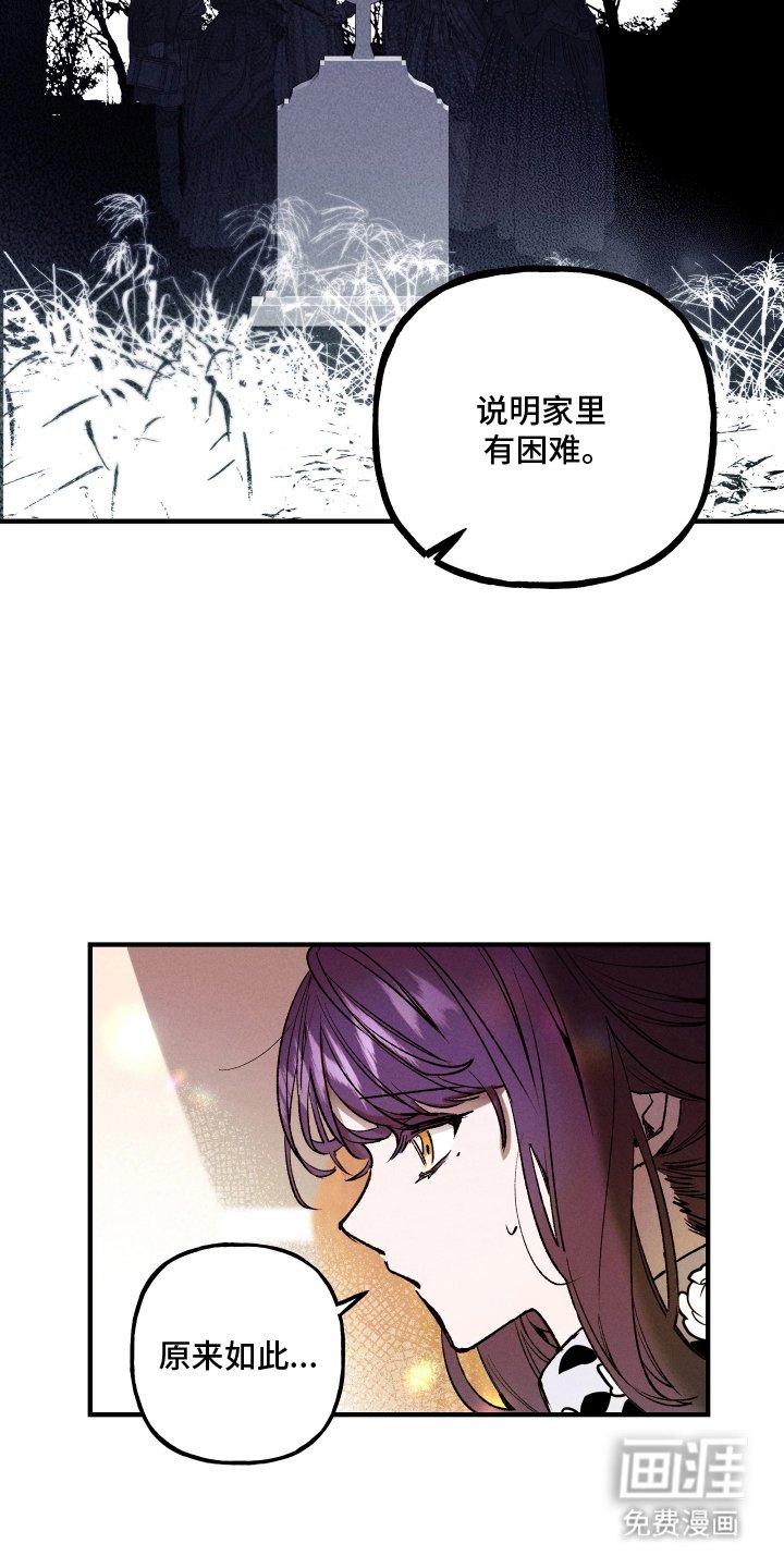 第9章：天赋