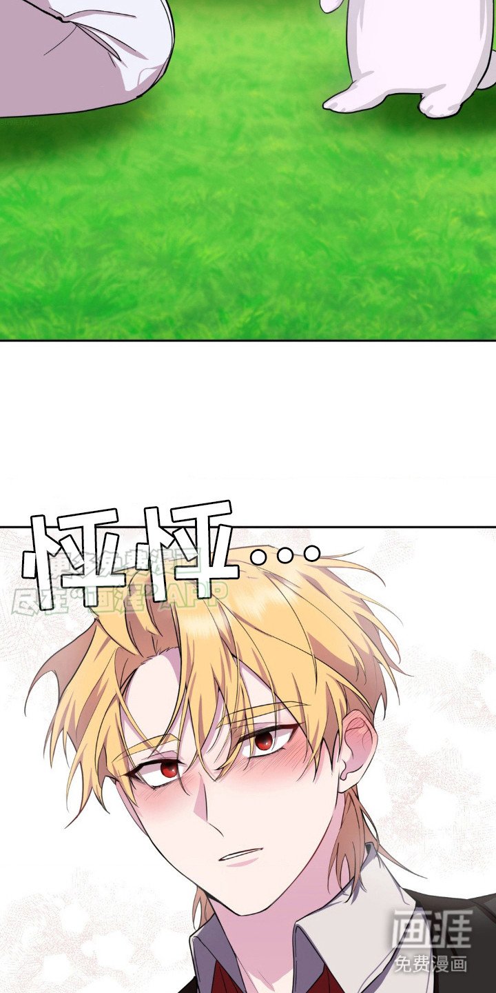 第4章：回不去了