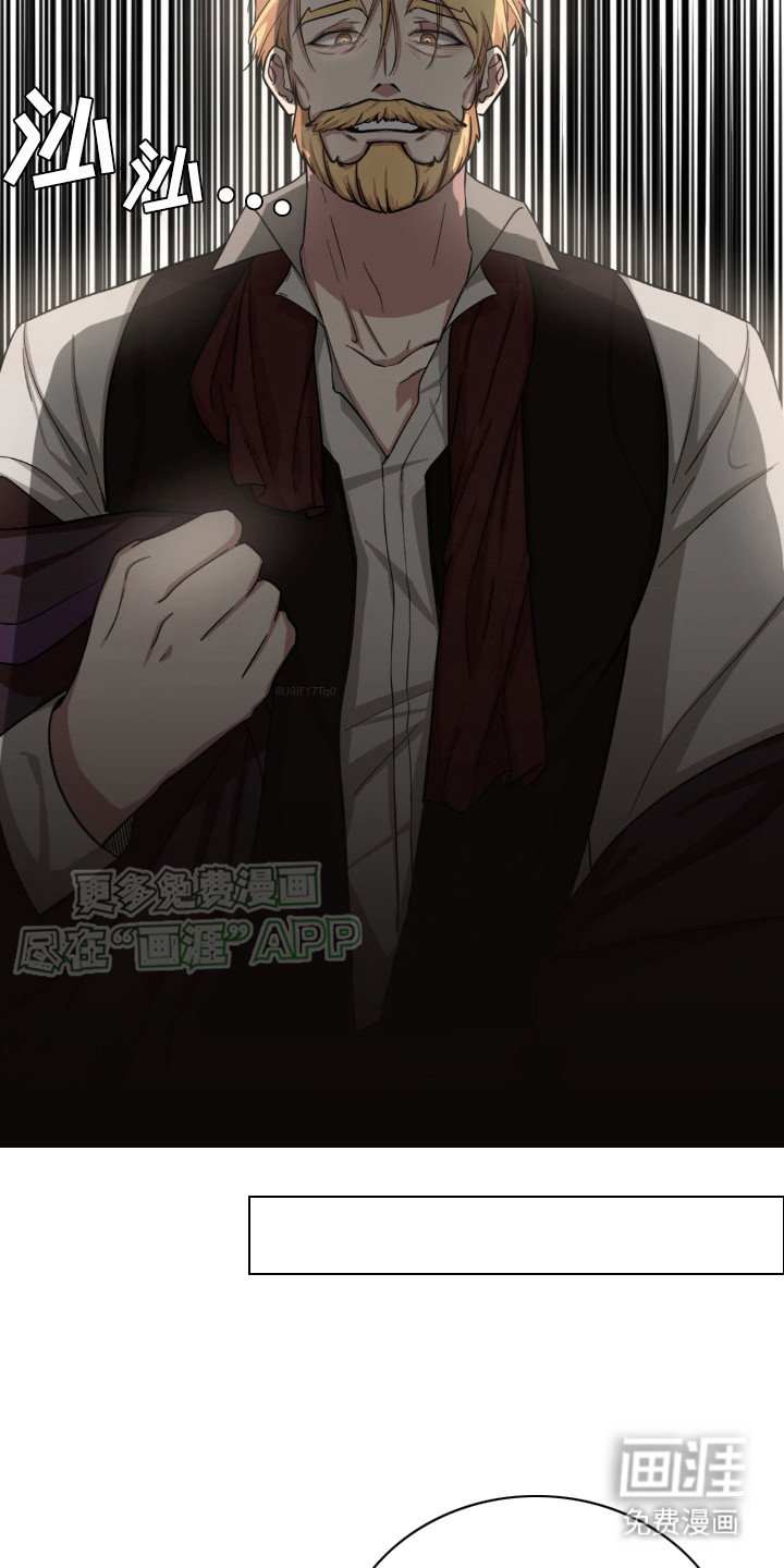 第7章：礼物