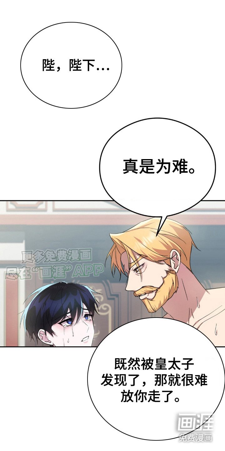 第8章：幻觉（完结）