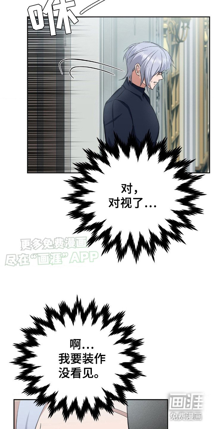 第8章：幻觉（完结）