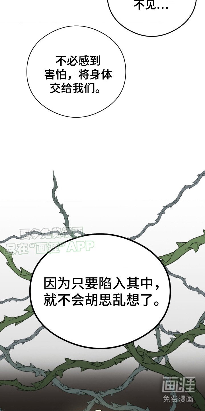 第8章：幻觉（完结）