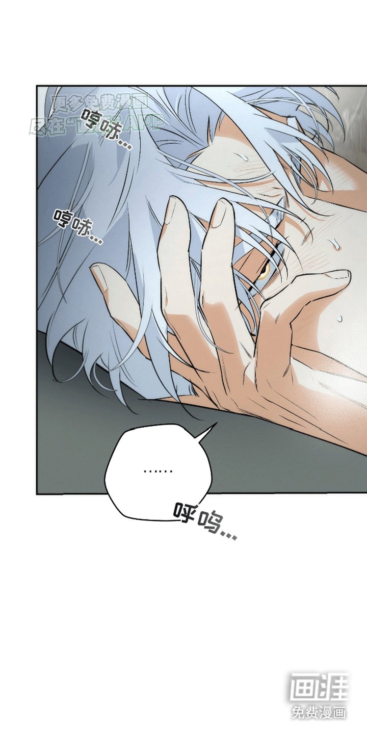 第1章：监视