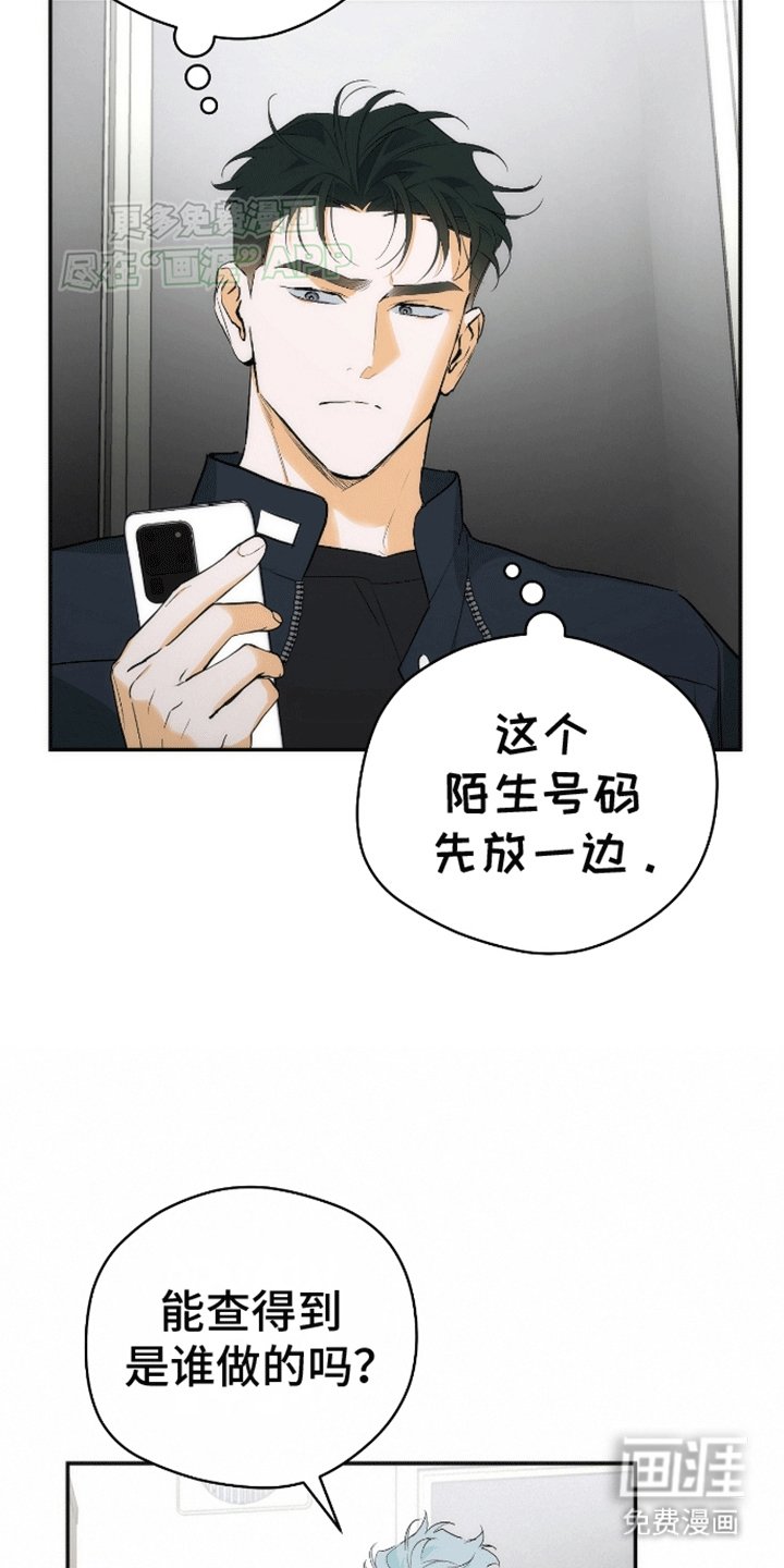 第11章：假货