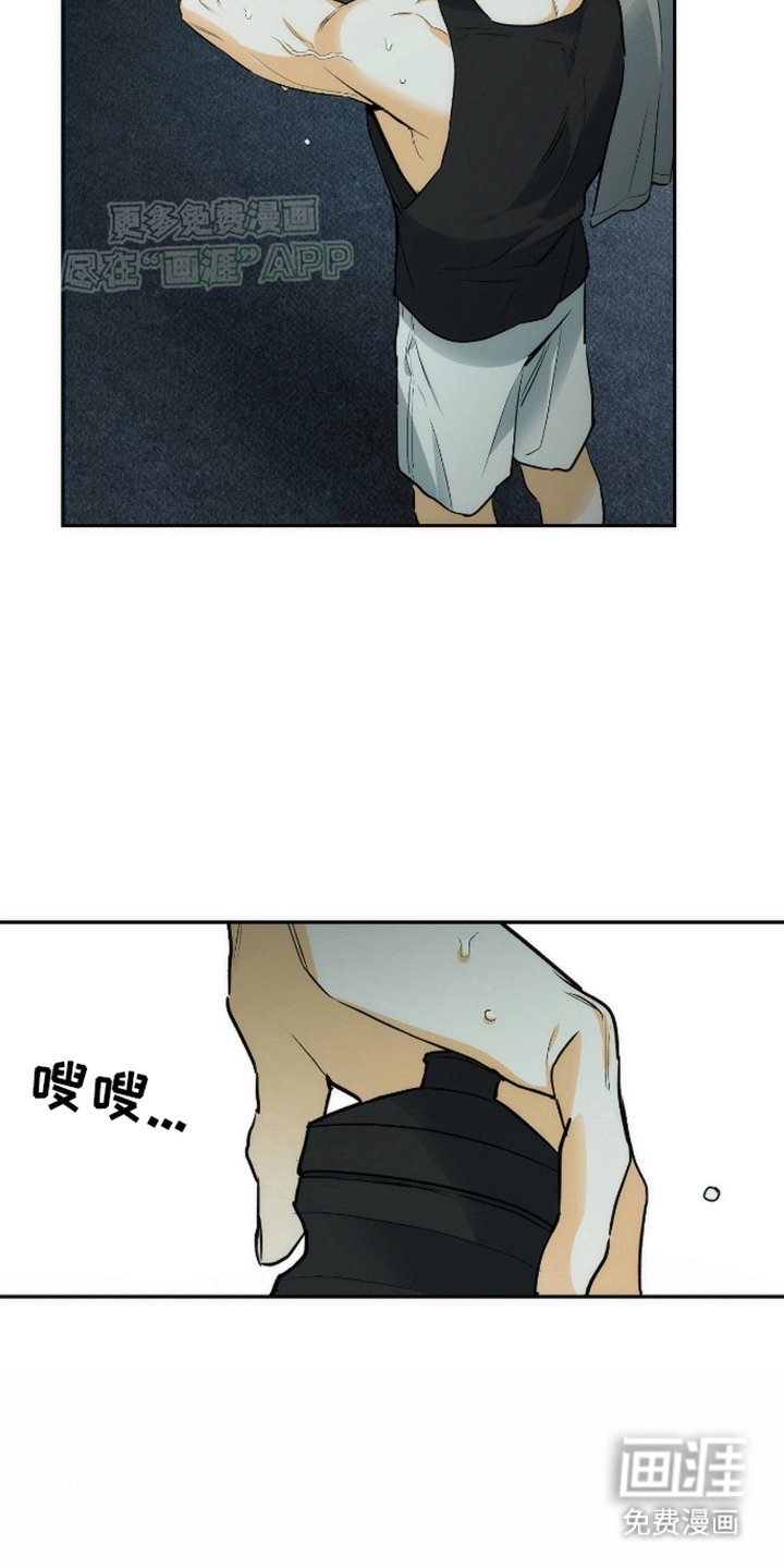 第11章：假货