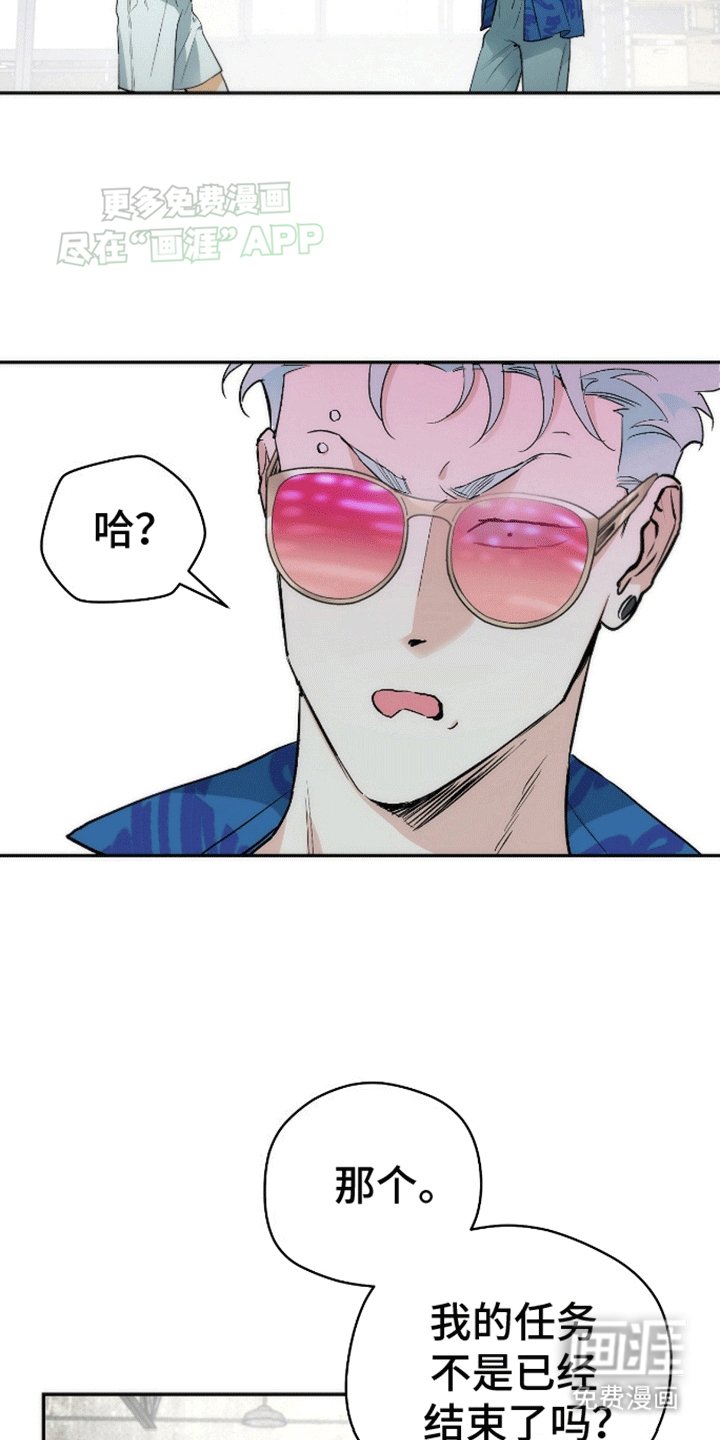 第12章：见面