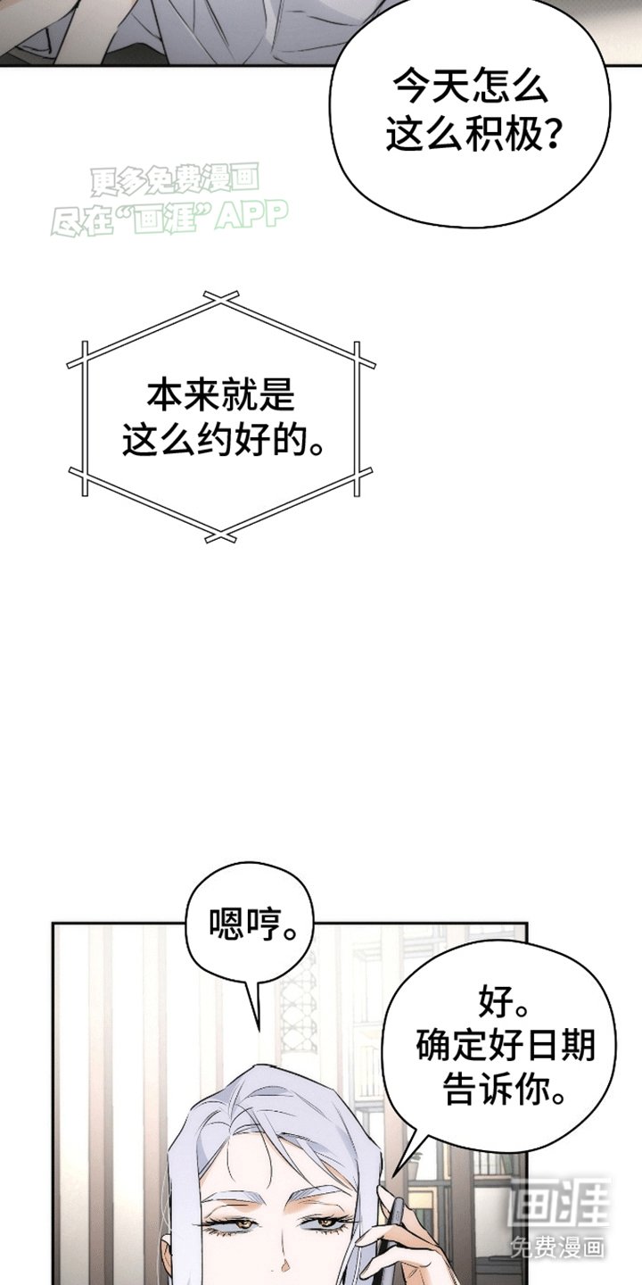 第15章：亲自调查