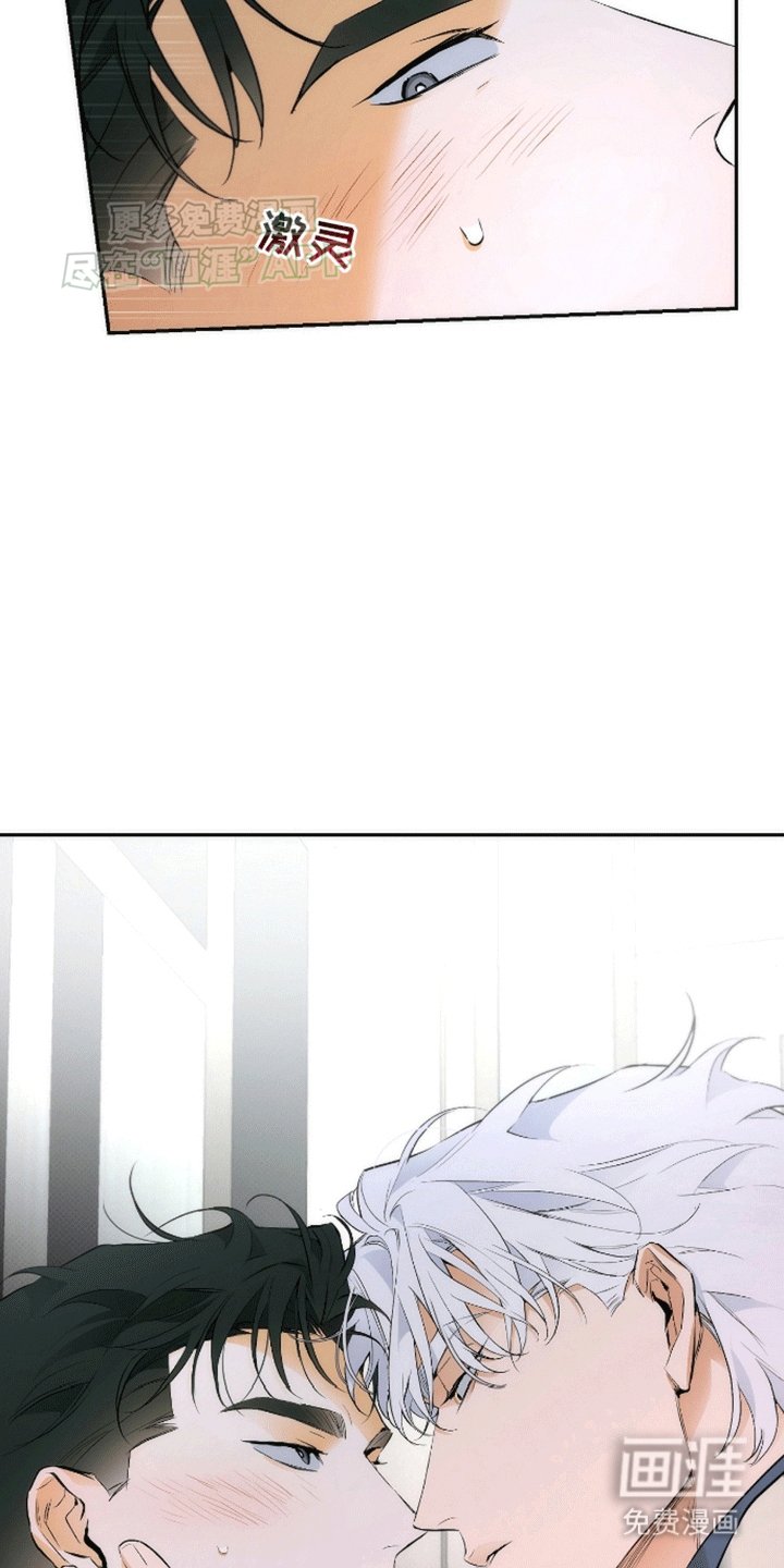 第19章：在期待什么