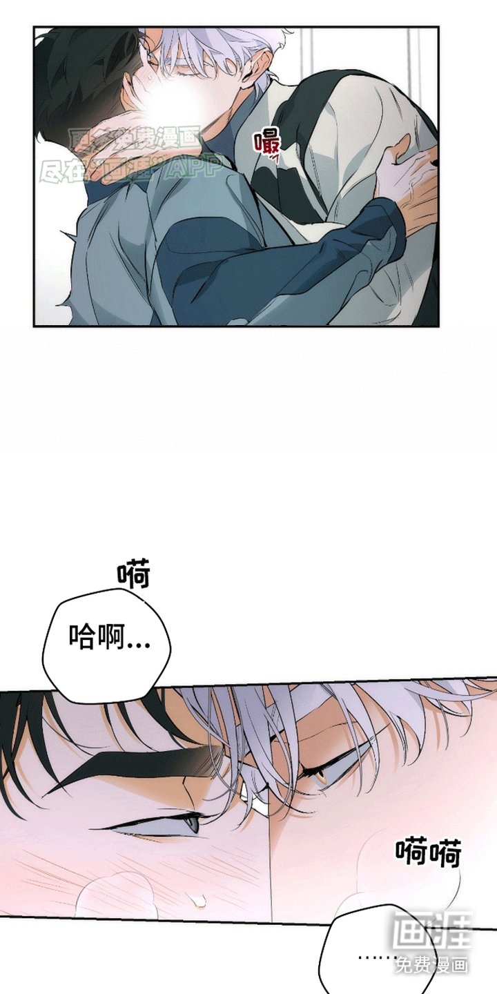 第19章：在期待什么