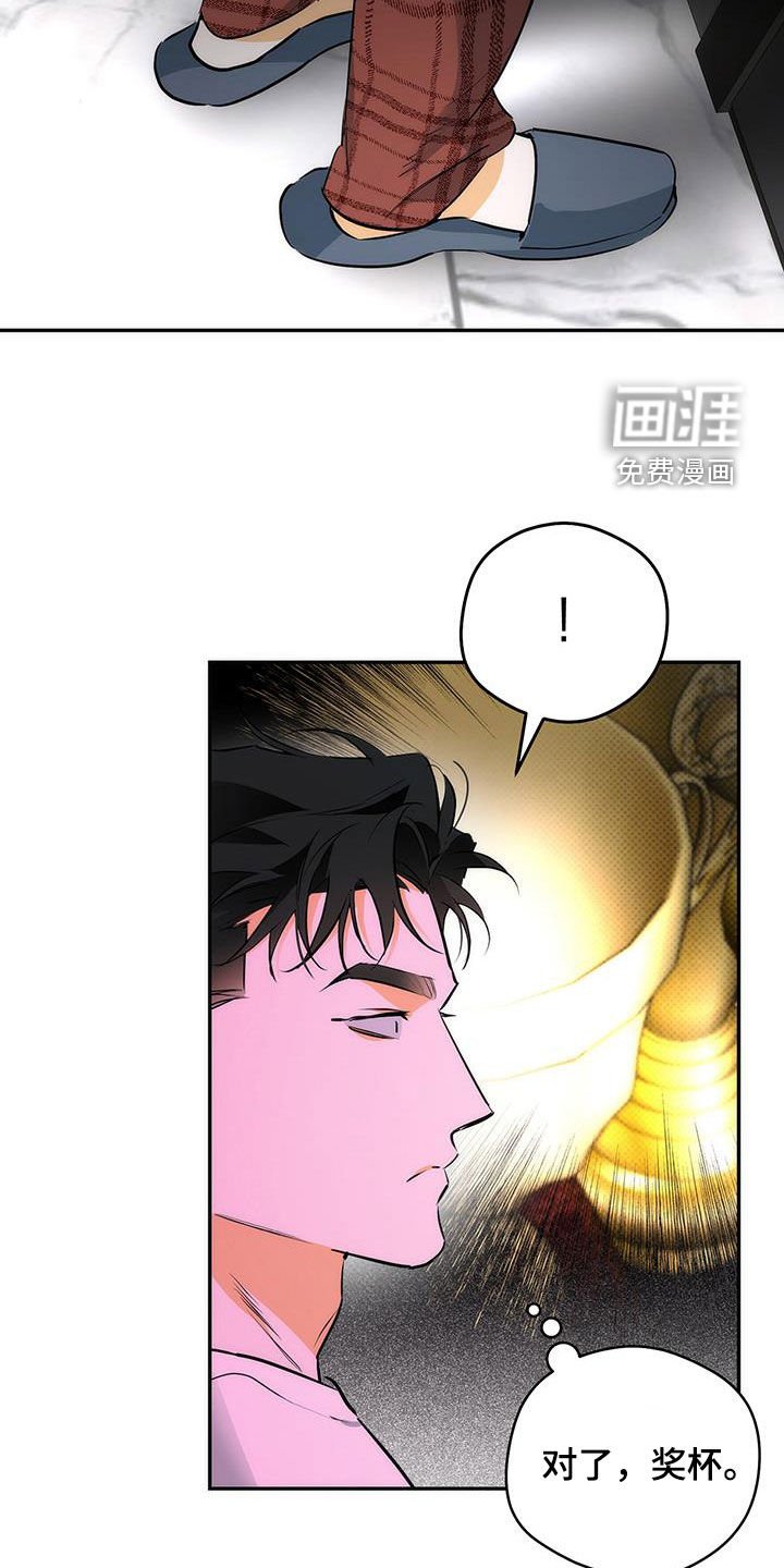第22章：约会