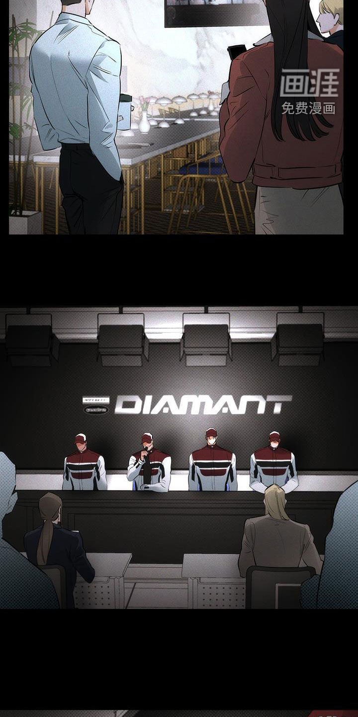 第22章：约会