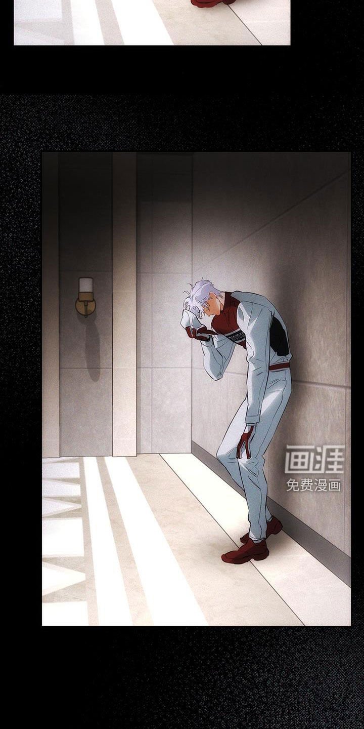 第22章：约会