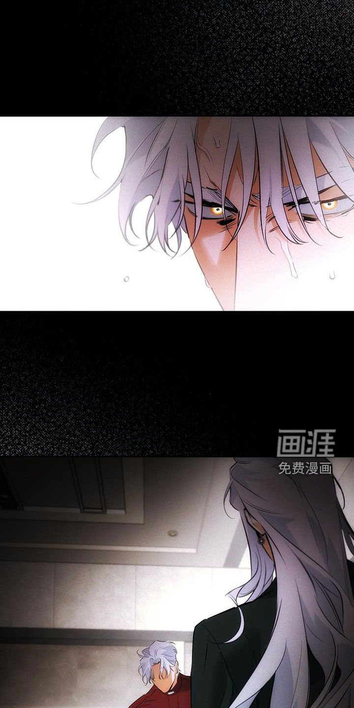 第22章：约会
