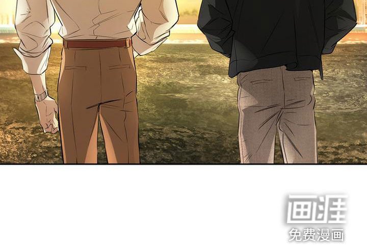 第27章：等待联系