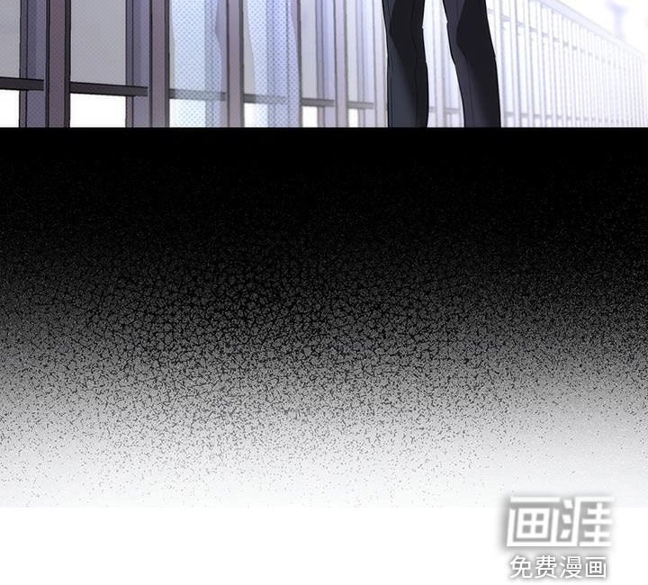 第28章：主动搭讪