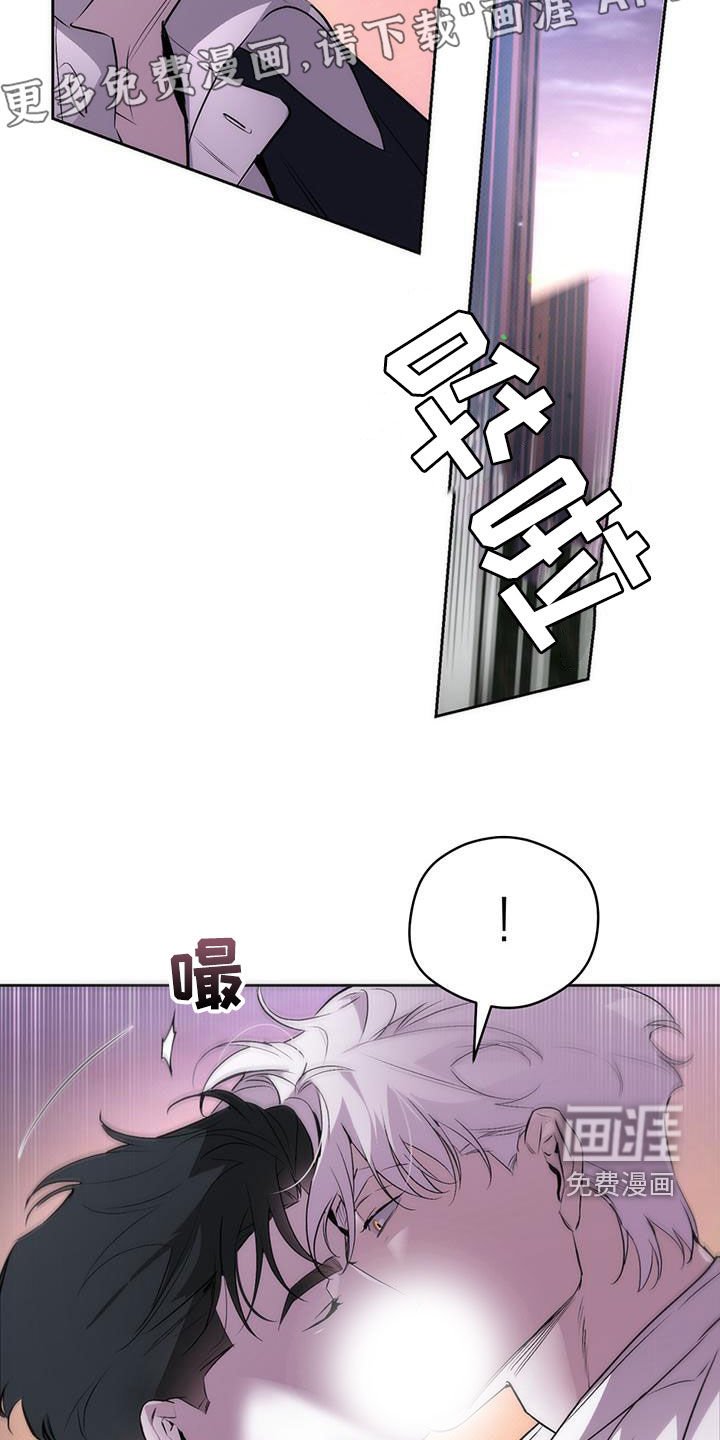 第30章：搞不懂