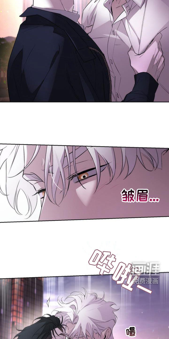 第30章：搞不懂