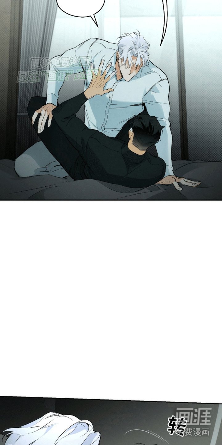第4章：自己动手
