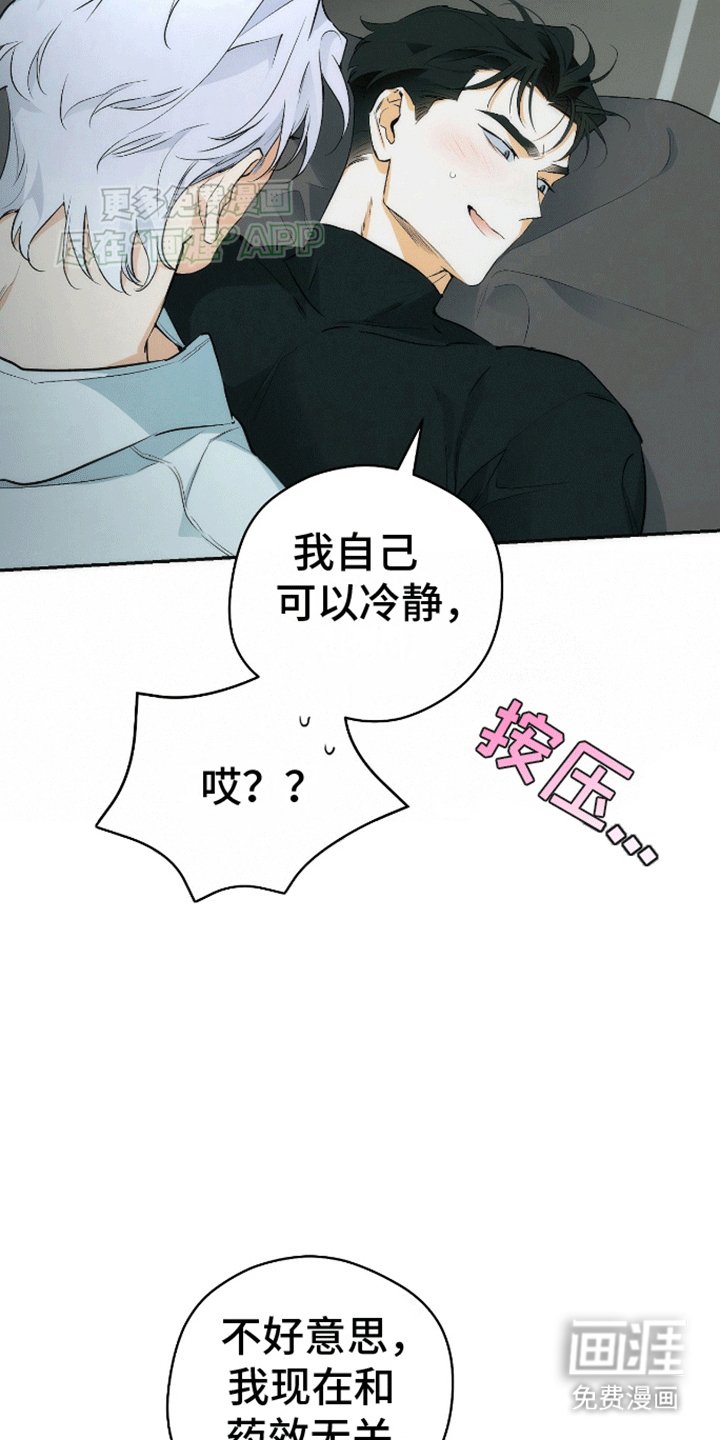 第4章：自己动手