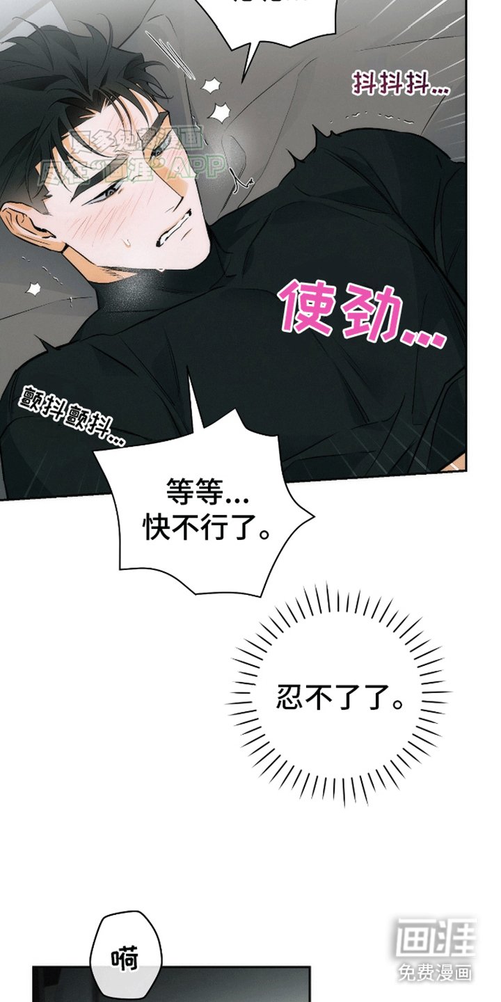 第5章：如何解释