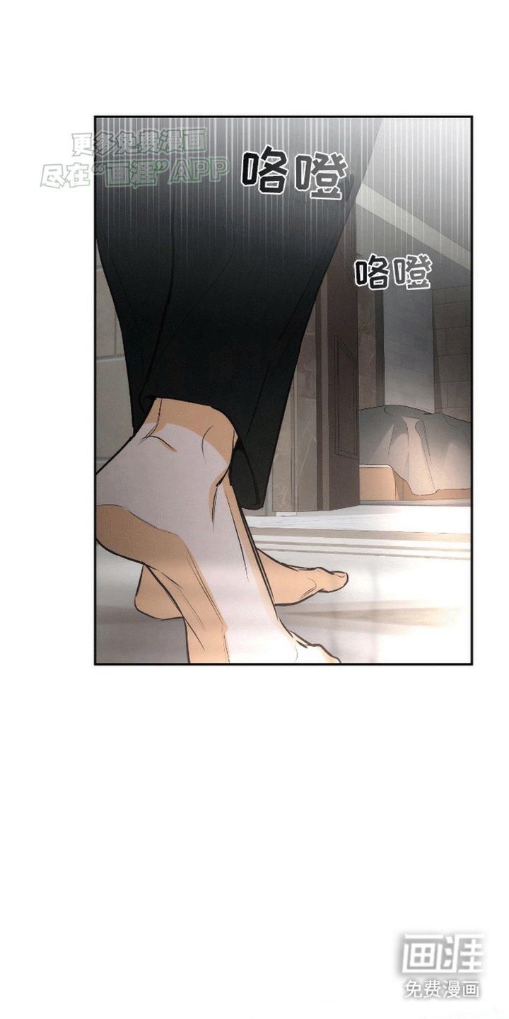 第5章：如何解释