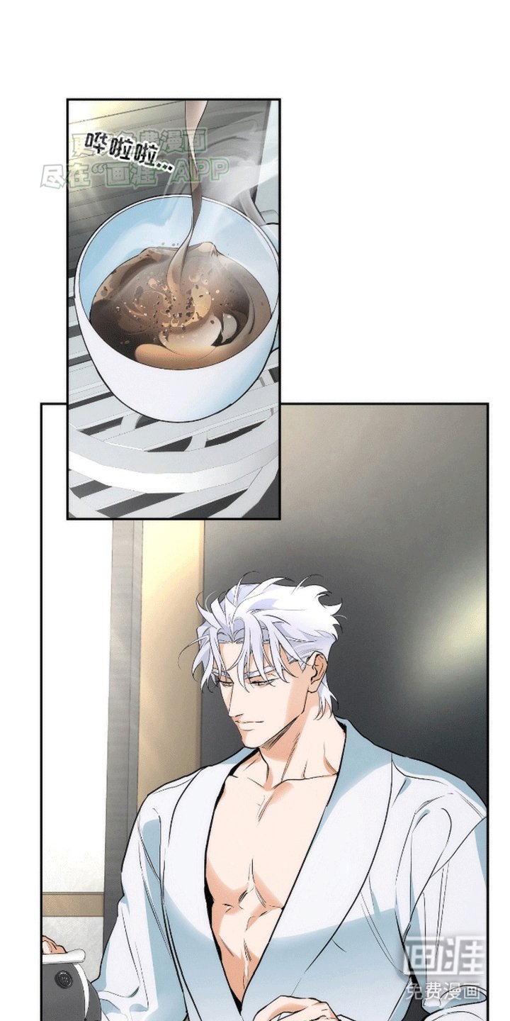 第6章：联系方式