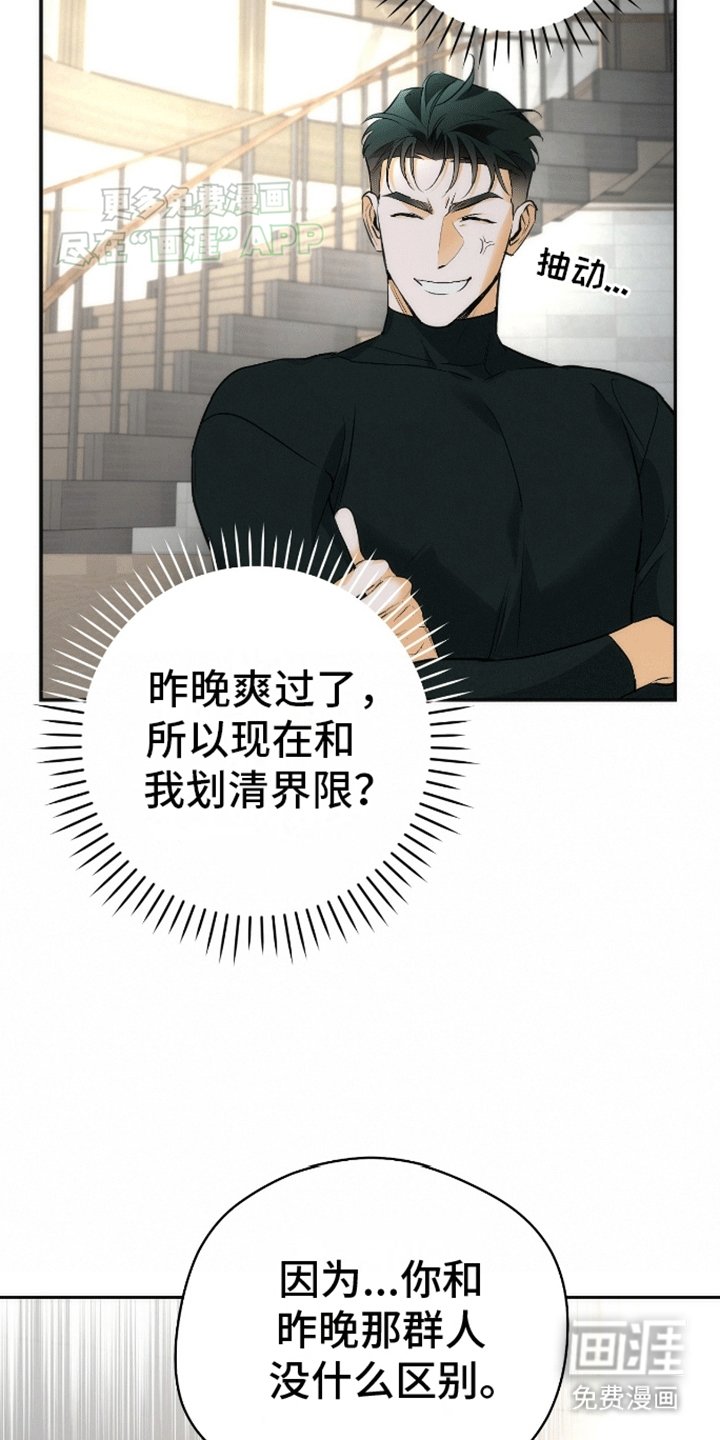 第6章：联系方式