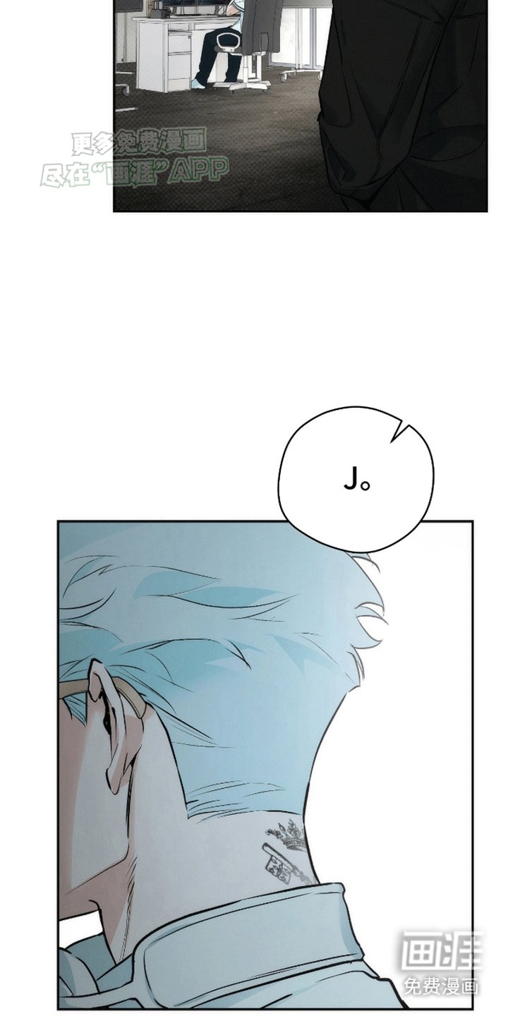 第7章：姐姐