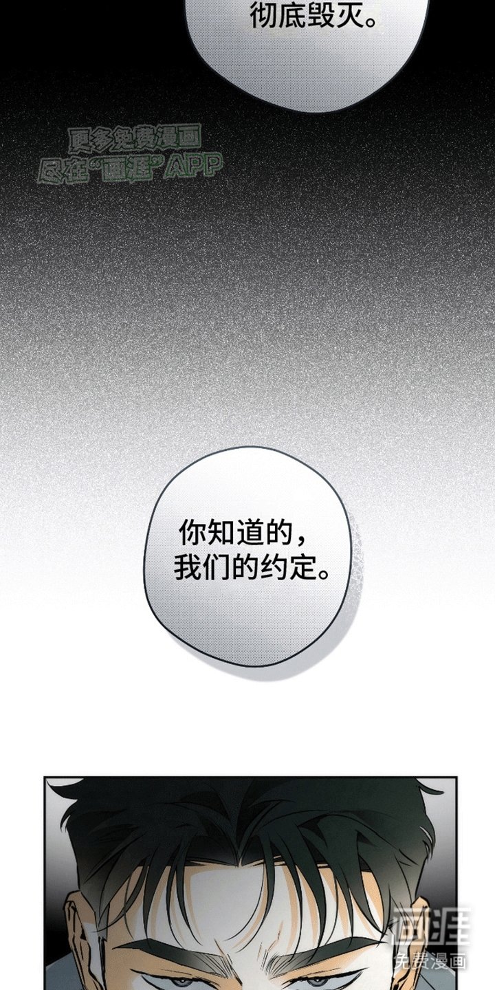 第8章：新任务