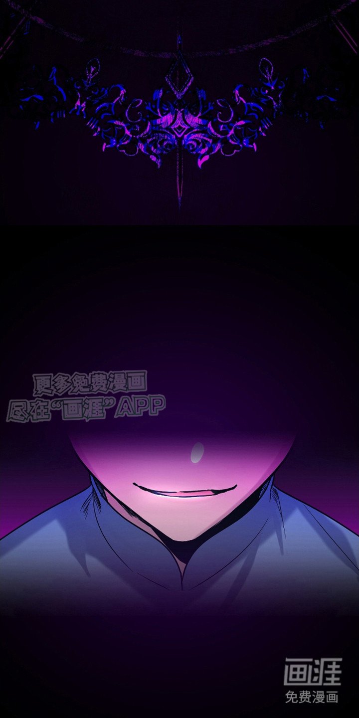 第1章：真好看