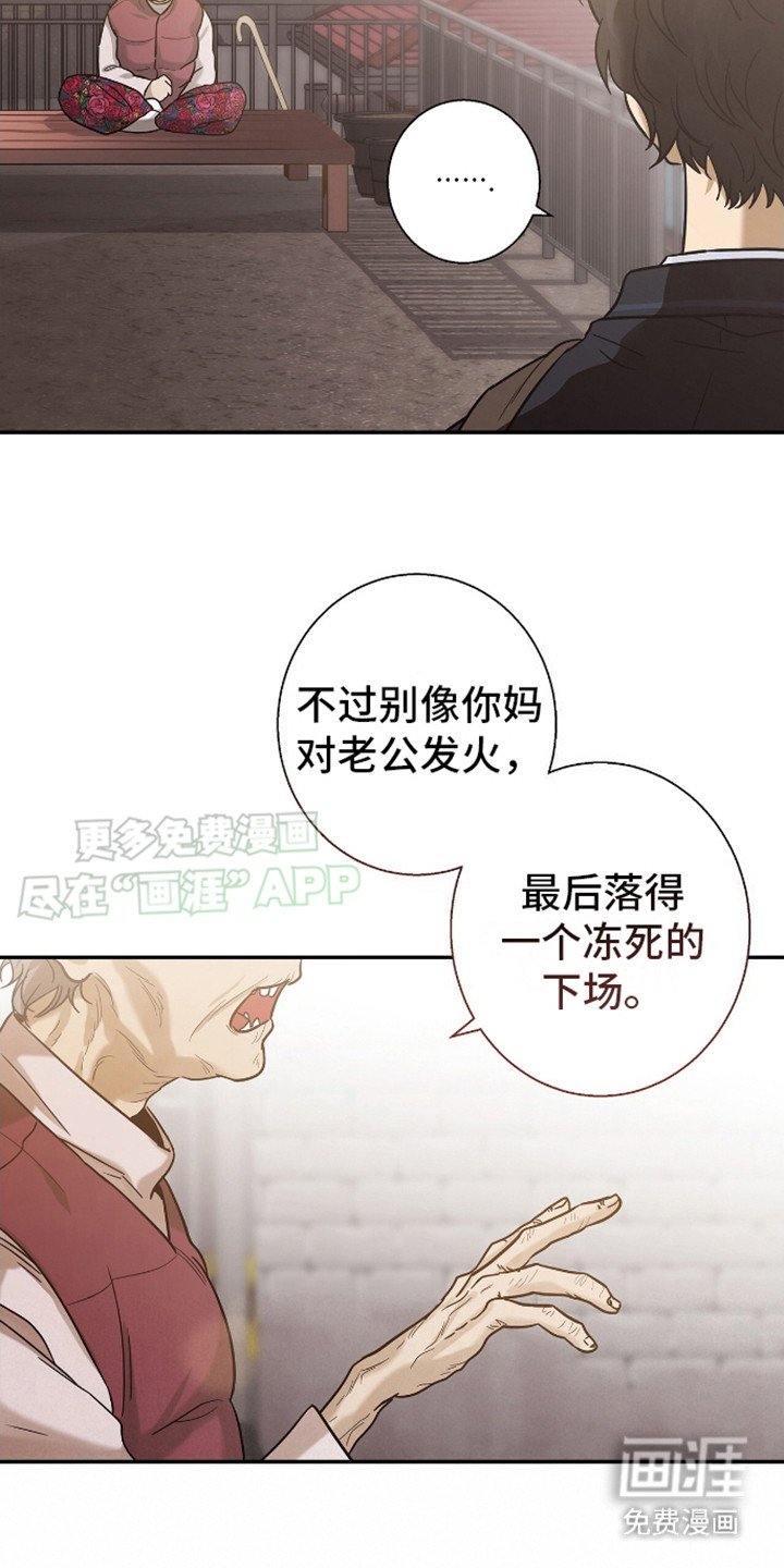 第1章：真好看