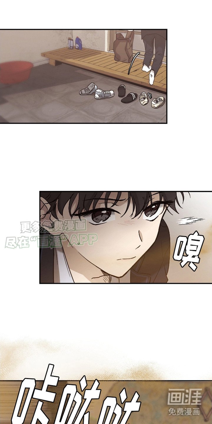第1章：真好看