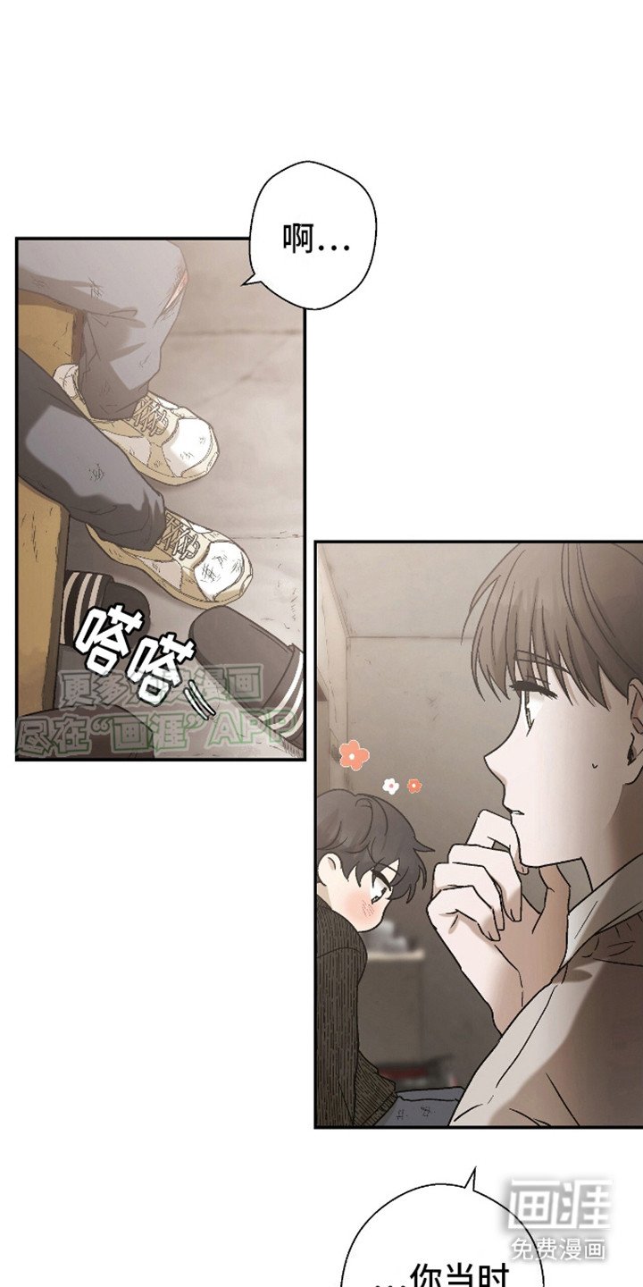 第10章：请求