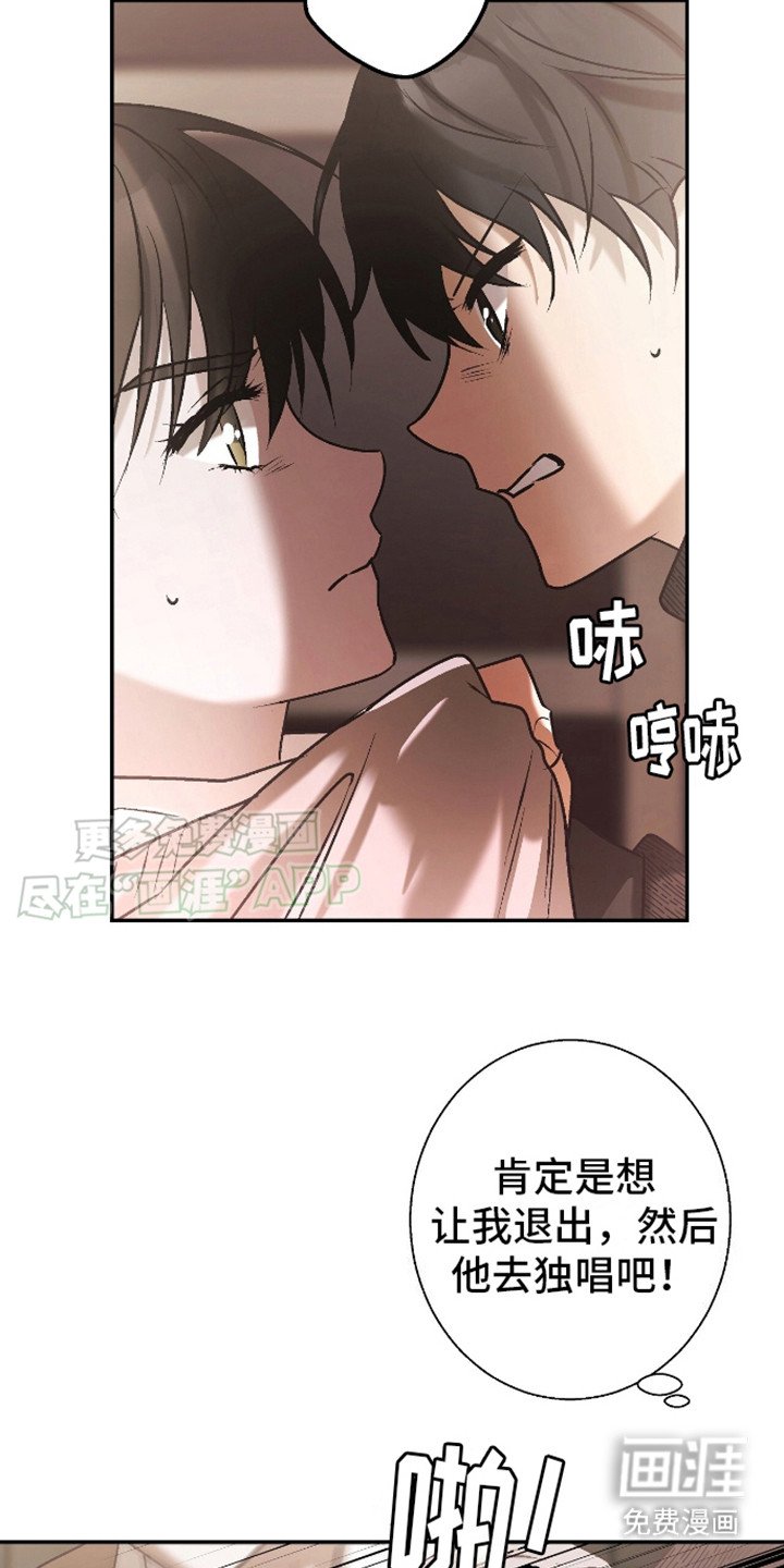 第10章：请求