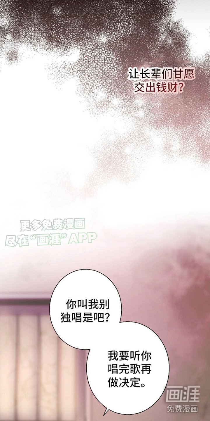 第10章：请求