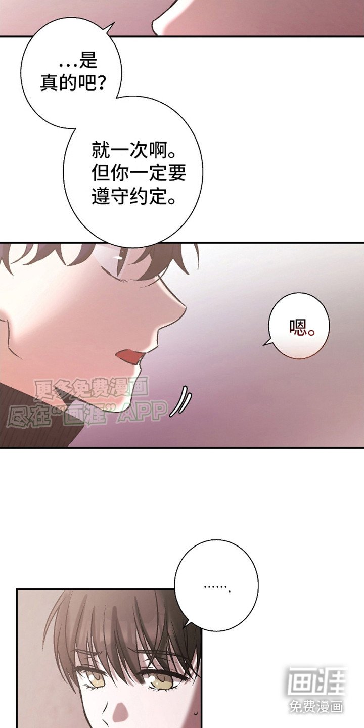 第10章：请求