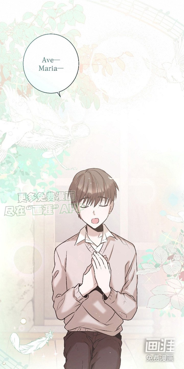 第11章：碍事
