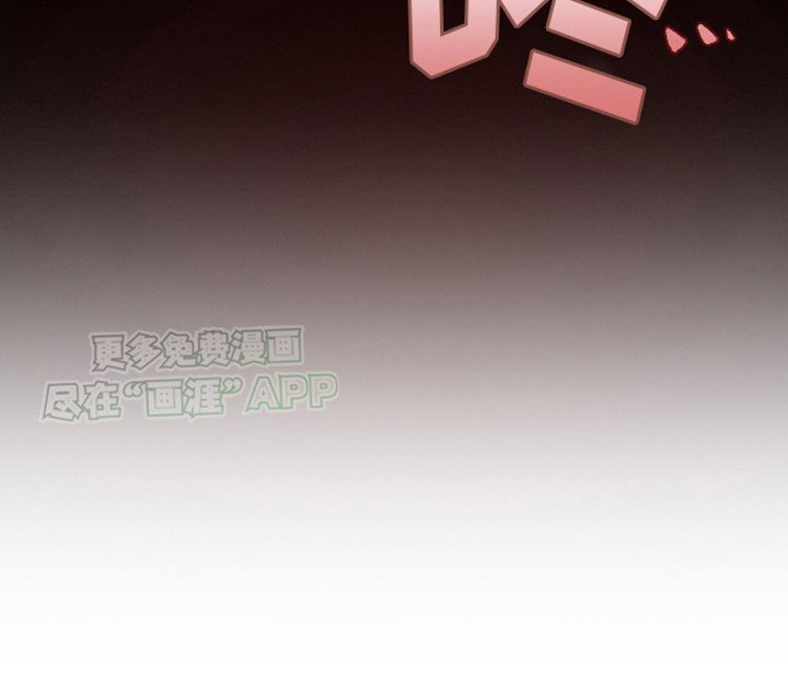 第12章：唱圣歌