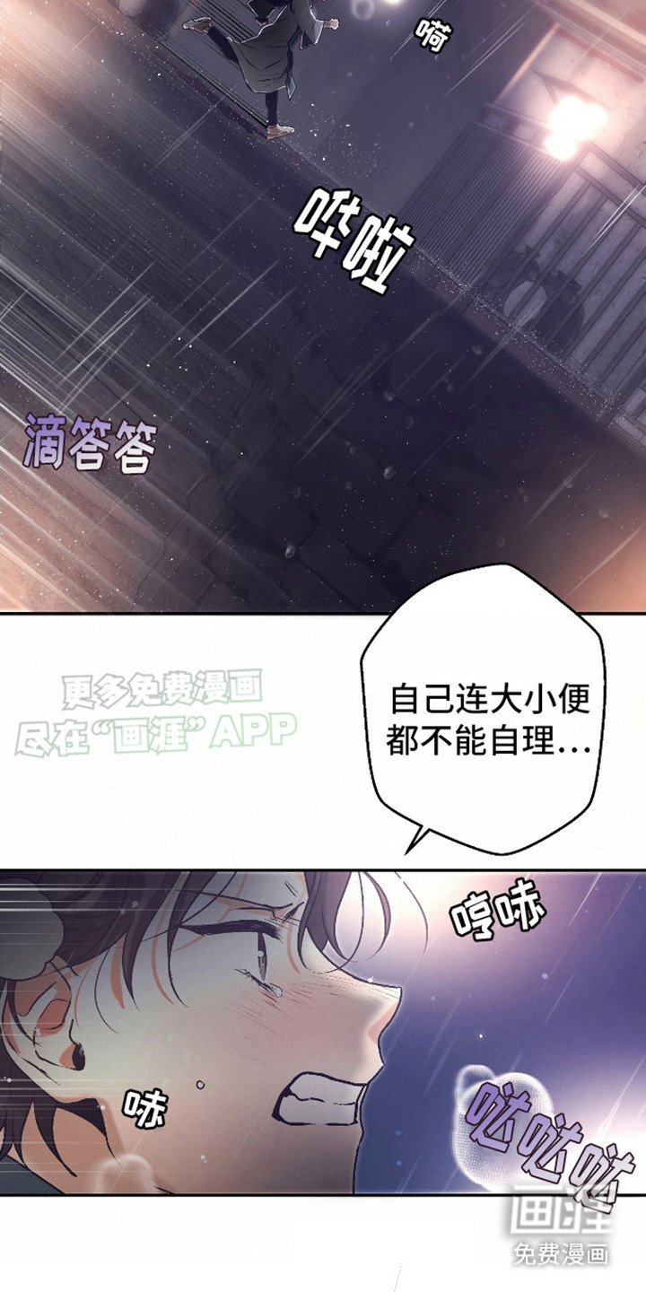 第13章：不见了