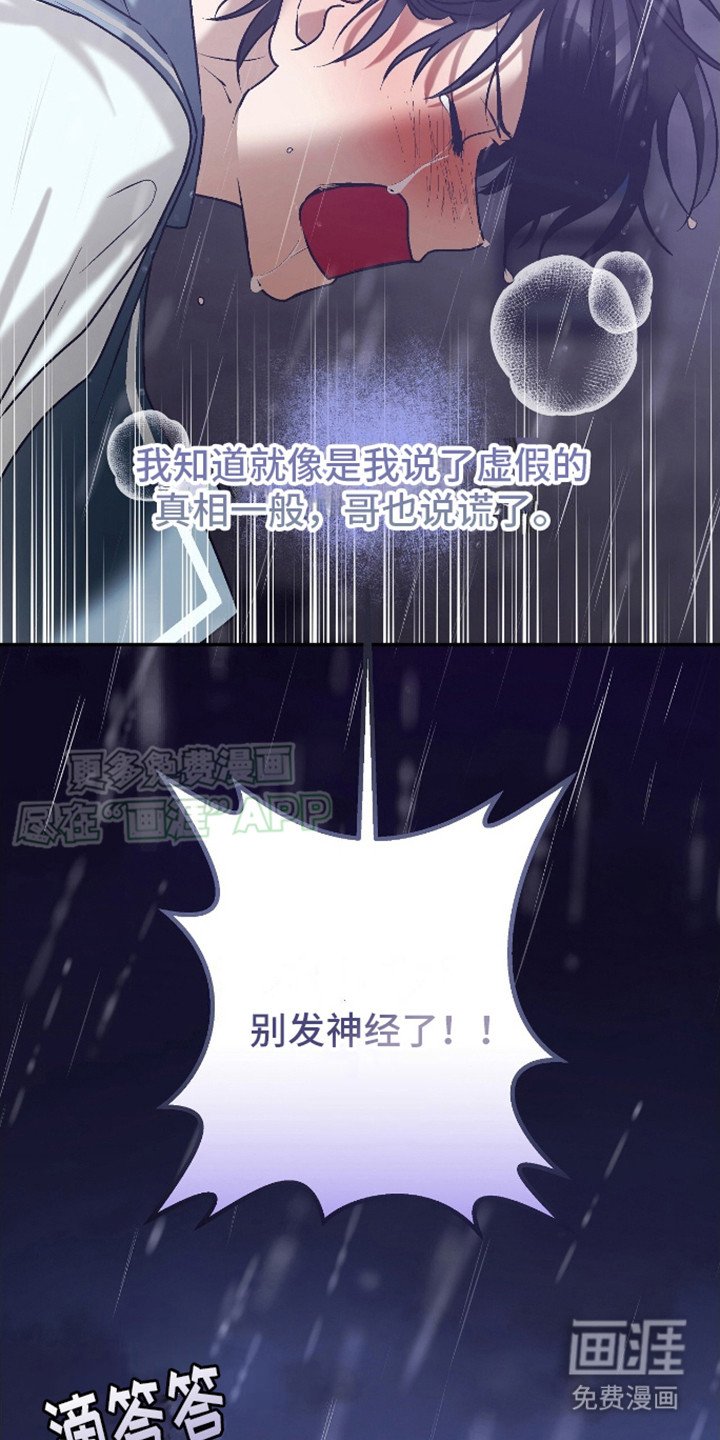 第13章：不见了