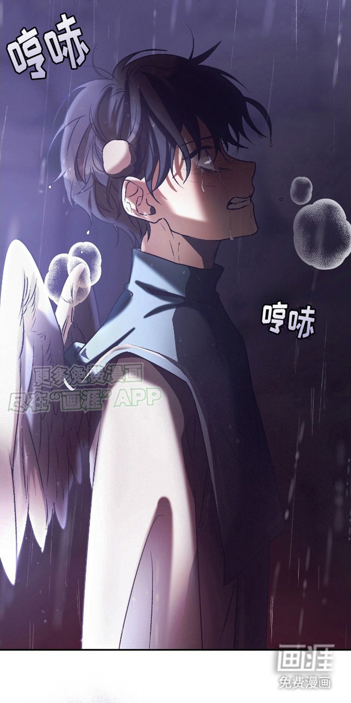 第13章：不见了
